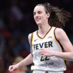 WNBA: Análisis MVP y ROY tras lesión de Clark; Bueckers favorita
