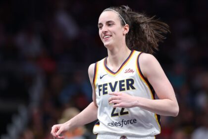 WNBA: Análisis MVP y ROY tras lesión de Clark; Bueckers favorita