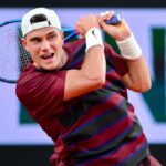 Draper vs. Fonseca: Duelo Generacional en Roland Garros, ¿Nueva Rivalidad?