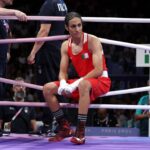 World Boxing Impone Pruebas Sexuales Obligatorias a Boxeadores