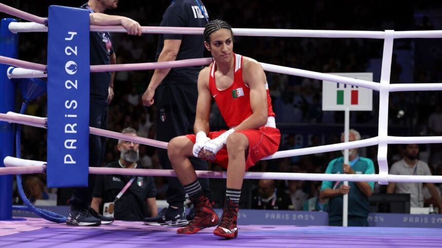World Boxing Impone Pruebas Sexuales Obligatorias a Boxeadores