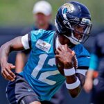 Travis Hunter: Doble amenaza en la NFL, ¿cómo impacta su contrato?