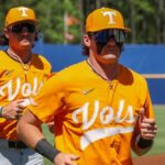 Universidades con más prospectos MLB: Ranking de equipos con estrellas