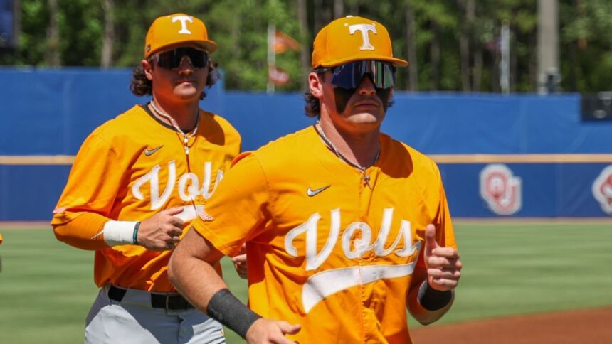 Universidades con más prospectos MLB: Ranking de equipos con estrellas