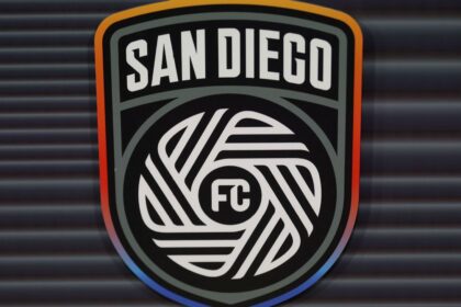 San Diego FC Prohíbe a 33 Fans Tras Violenta Pelea Post-Partido