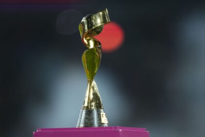 México y EE.UU. co-organizarán la Copa Mundial Femenina 2031