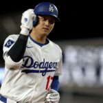 Ohtani vs Judge: Duelo de MVP's con victoria Dodgers ante Yankees