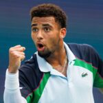Arthur Fils se Baja de Roland Garros por Fractura: ¿Wimbledon en Peligro?