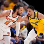 Knicks vs Pacers: Juego 6 crucial, Haliburton al rescate y Thibodeau clave