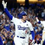Freddie Freeman: El jonrón que cambió su vida y la de los Dodgers