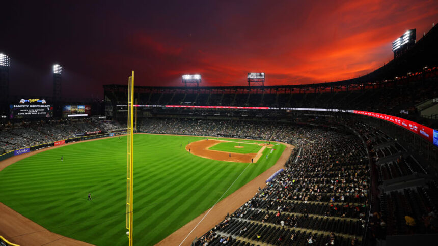 MLB: Partidos Clave del Sábado 31 de Mayo 2025: Yankees vs Dodgers y Más