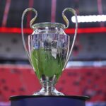 PSG vs Inter: Final Champions League 2025 en vivo desde Múnich