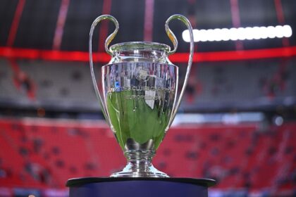 PSG vs Inter: Final Champions League 2025 en vivo desde Múnich