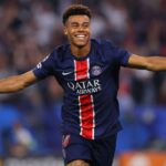 PSG Campeón de Champions: Goleada Histórica ante Inter y Triplete