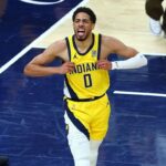 Knicks vs Pacers: Indiana Busca Finales NBA, NYK Obligado a Ganar (Game 6)