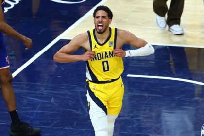 Knicks vs Pacers: Indiana Busca Finales NBA, NYK Obligado a Ganar (Game 6)
