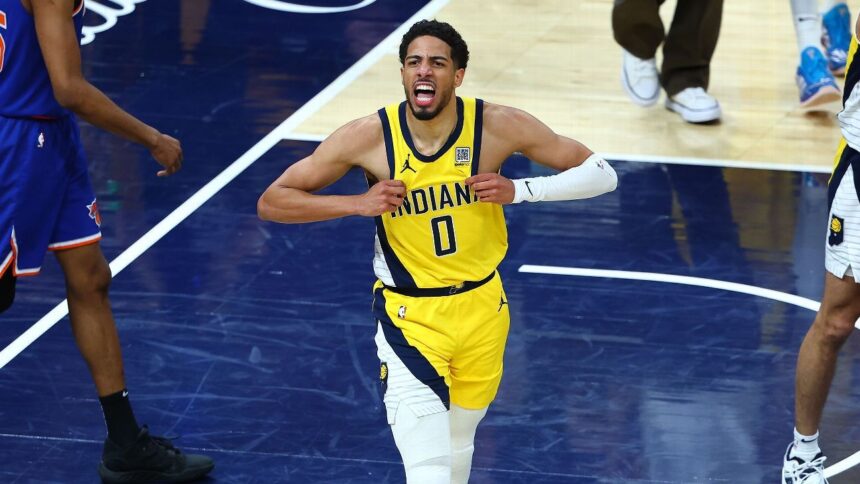 Knicks vs Pacers: Indiana Busca Finales NBA, NYK Obligado a Ganar (Game 6)