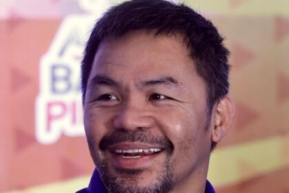 Pacquiao promete: ¡Vuelve el "viejo" Manny para buscar la historia en julio!