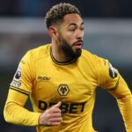 Manchester United ficha a Matheus Cunha: Refuerzo estelar desde Wolves