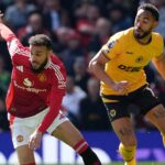Beckham Critica Actitud de Jugadores del Manchester United en Gira Asiática
