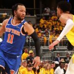 Brunson Confía Ciegamente en el Núcleo de los Knicks: "Somos Campeones"
