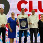San Lázaro: 62 Aniversario con Desayuno en Honor a Rafael Uribe y al Deporte Dominicano