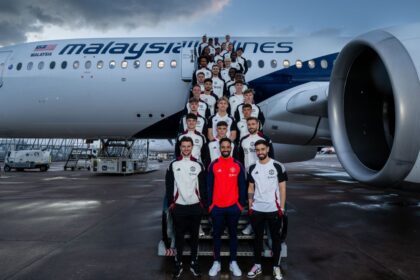 Jugadores Premier League Preocupados por Tours Postemporada: Piden Más Descanso