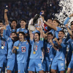 Copa Intercontinental 2025: Cartel casi listo, espera a Libertadores