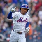 ¡Mets arrasan! Lindor, Soto y Alonso conectan jonrones históricos