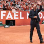 ¿Quién ocupará el trono de Nadal en Roland Garros? Análisis y favoritos