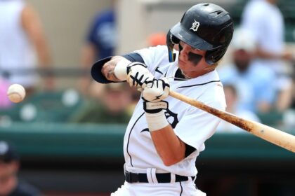 Prospectos MLB: Ranking Actualizado y Próximos Debutantes por Equipo