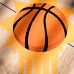 Suns Finalizan Búsqueda: Bryant y Ott, Candidatos a Entrenador Jefe