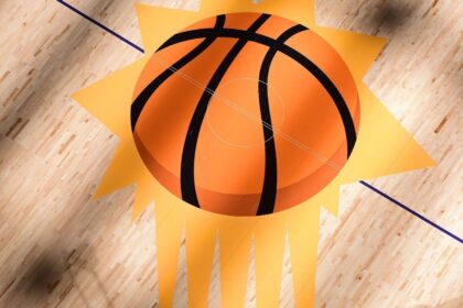 Suns Finalizan Búsqueda: Bryant y Ott, Candidatos a Entrenador Jefe