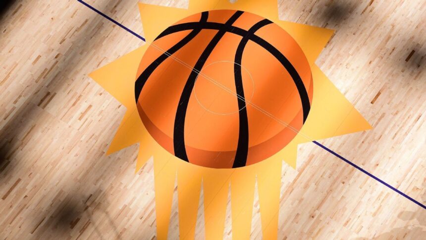 Suns Finalizan Búsqueda: Bryant y Ott, Candidatos a Entrenador Jefe