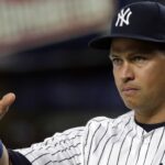 A-Rod: 696 HR con Yankees > 700 en otro equipo; Salón de la Fama y más