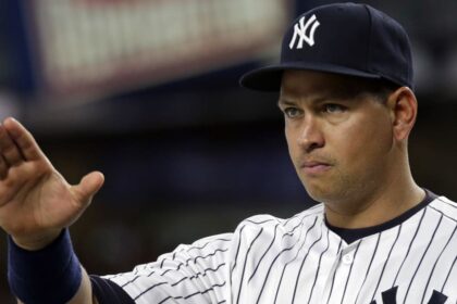A-Rod: 696 HR con Yankees > 700 en otro equipo; Salón de la Fama y más