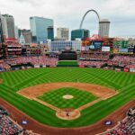 MLB Hoy: Dodgers vs Mets y más duelos clave definen la jornada