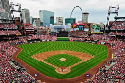 MLB Hoy: Dodgers vs Mets y más duelos clave definen la jornada