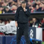Sarri Vuelve a Lazio: El Entrenador Retorna Tras Un Año Fuera