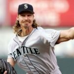 Mariners Retiran el 51: Johnson e Ichiro, Leyendas Inmortales