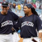 Alex Rodríguez: Manny Ramírez, el mejor bateador derecho de la historia