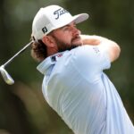 Young se Impone en Playoff y Clasifica al US Open de Golf