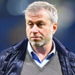 Reino Unido amenaza con demanda a Abramovich por fondos de venta del Chelsea