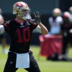 NFL: ¿Quiénes brillarán en 2025? Análisis de fichajes y posibles sorpresas.