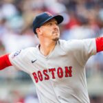 MLB: Análisis del Mercado de Fichajes, ¿Quién se Mueve?
