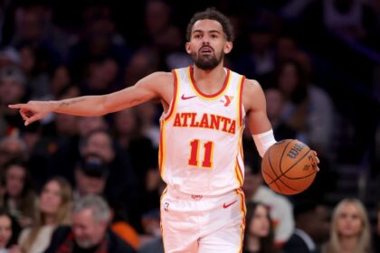 NBA: ¿KAT, Luka y las Grandes Decisiones de Extensión Contractual?