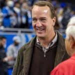 Peyton Manning Invierte en el Nuevo Equipo de la NWSL en Denver