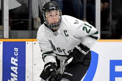 PWHL: Estrellas como Hilary Knight disponibles para equipos de expansión