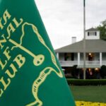 Masters 2026: Precios de entradas suben tras medidas contra reventa, ¡ojo!