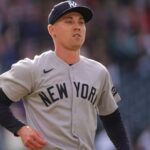 Yankees Activan a Chisholm y Ponen a Weaver en IL por Lesión